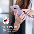 Samsung Galaxy A5 (2017) Phone Case