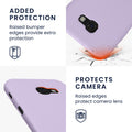 Samsung Galaxy A5 (2017) Phone Case