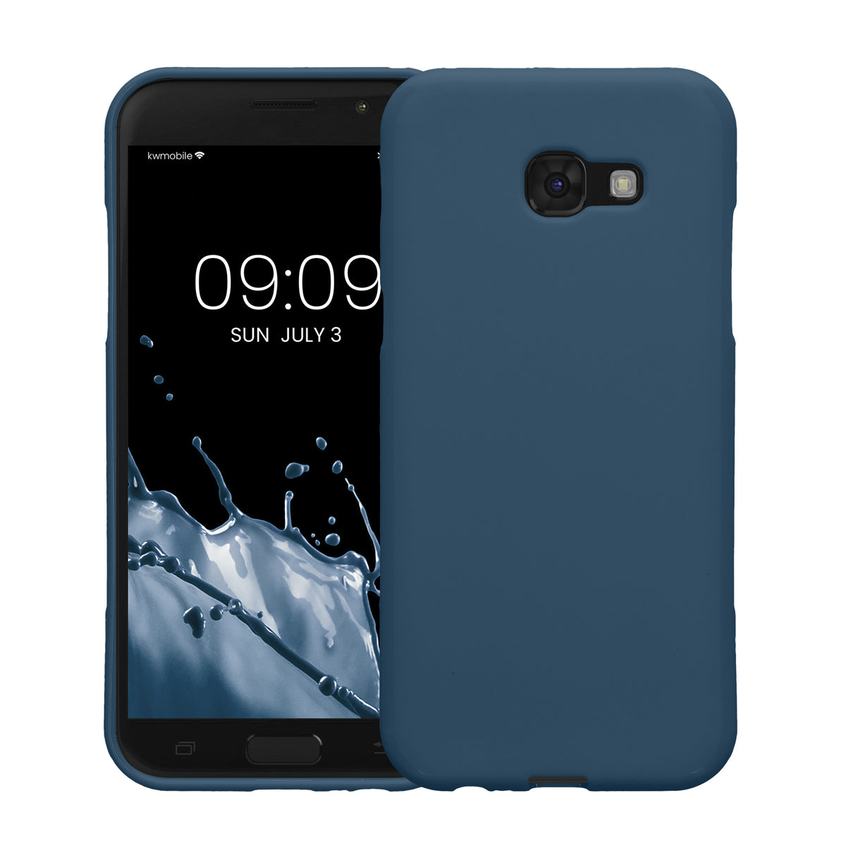 Samsung Galaxy A5 (2017) Phone Case