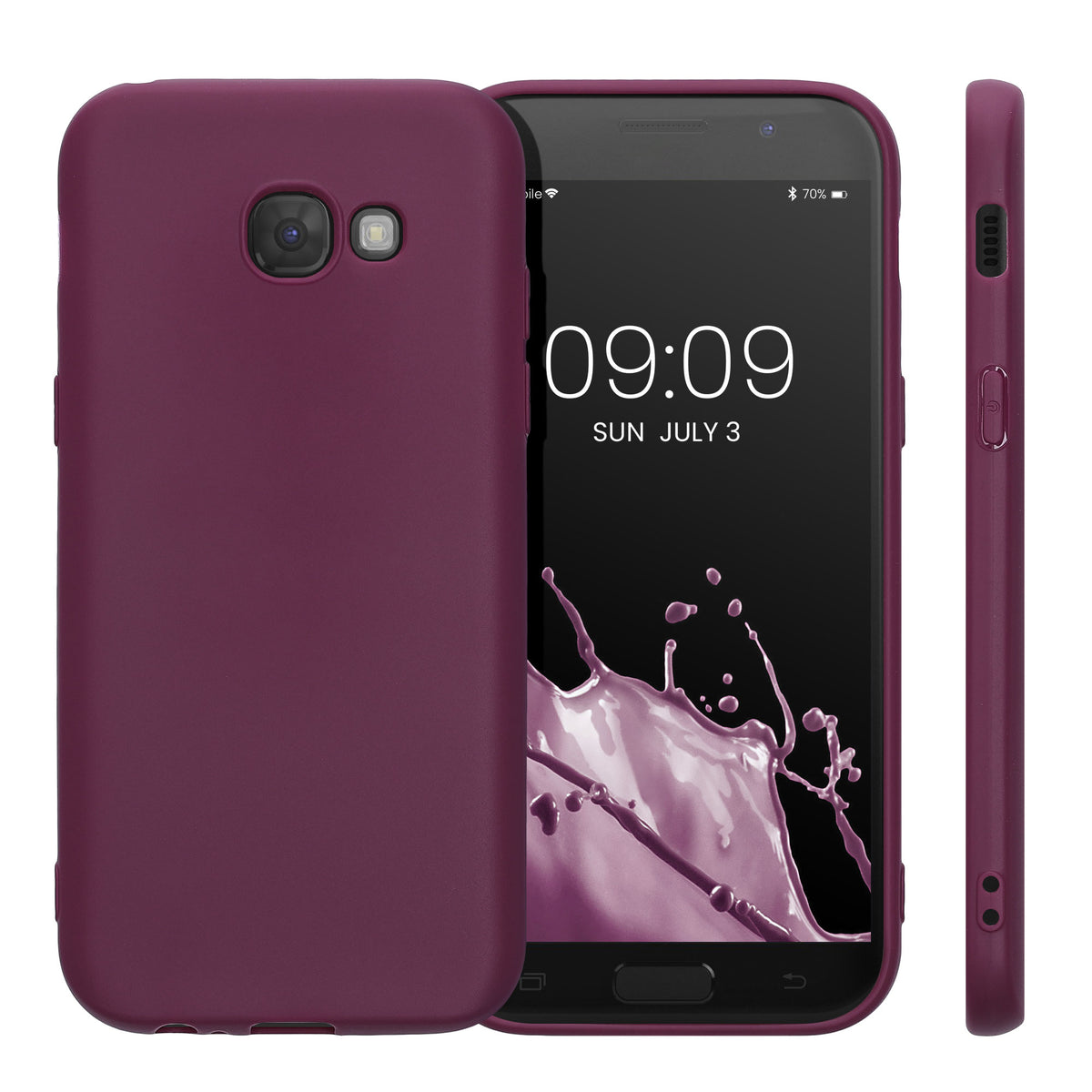 Samsung Galaxy A5 (2017) Phone Case