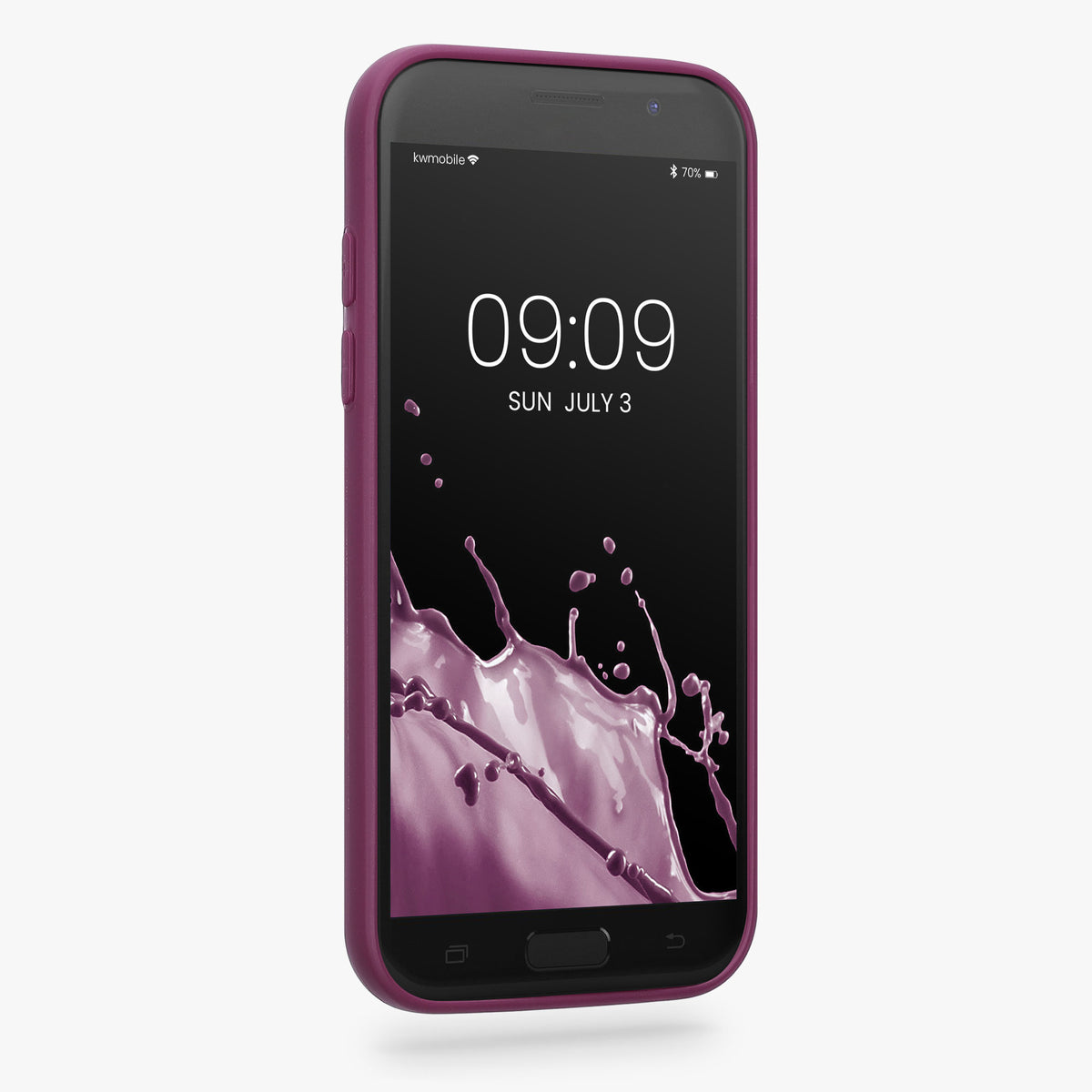 Samsung Galaxy A5 (2017) Phone Case