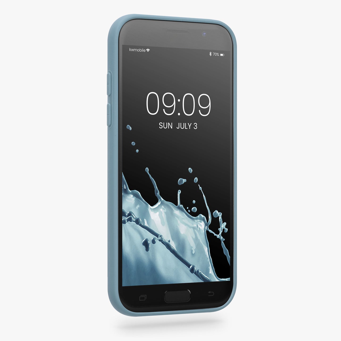 Samsung Galaxy A5 (2017) Phone Case