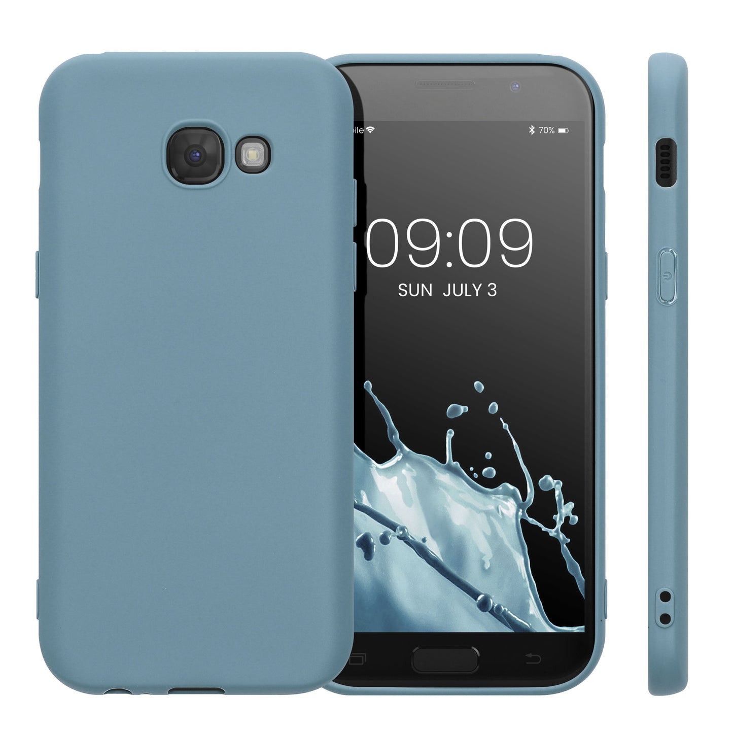 Samsung Galaxy A5 (2017) Phone Case