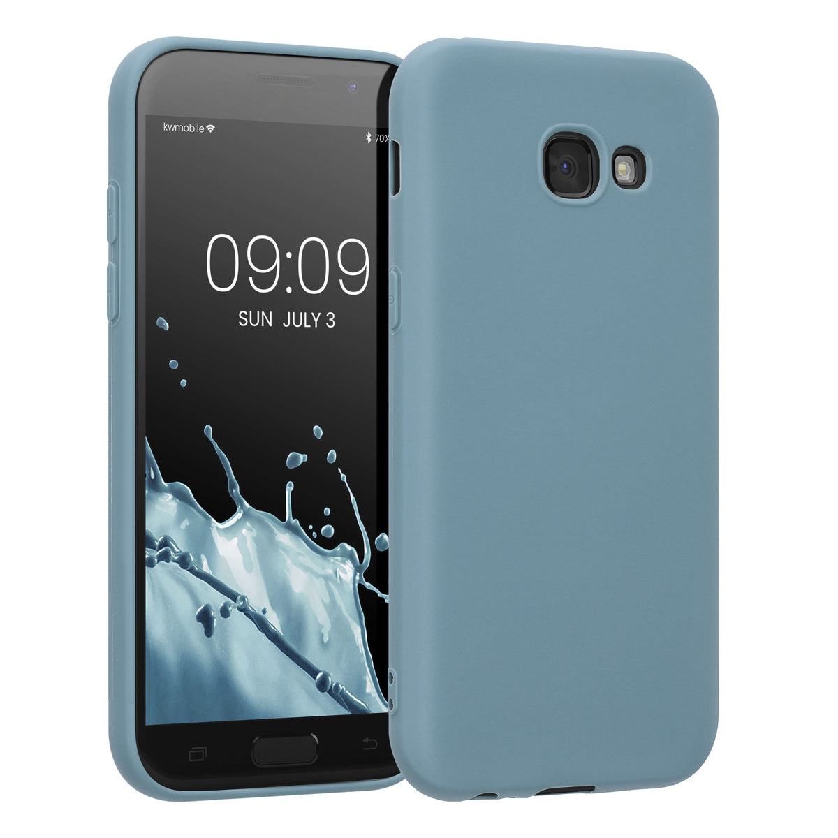 Samsung Galaxy A5 (2017) Phone Case