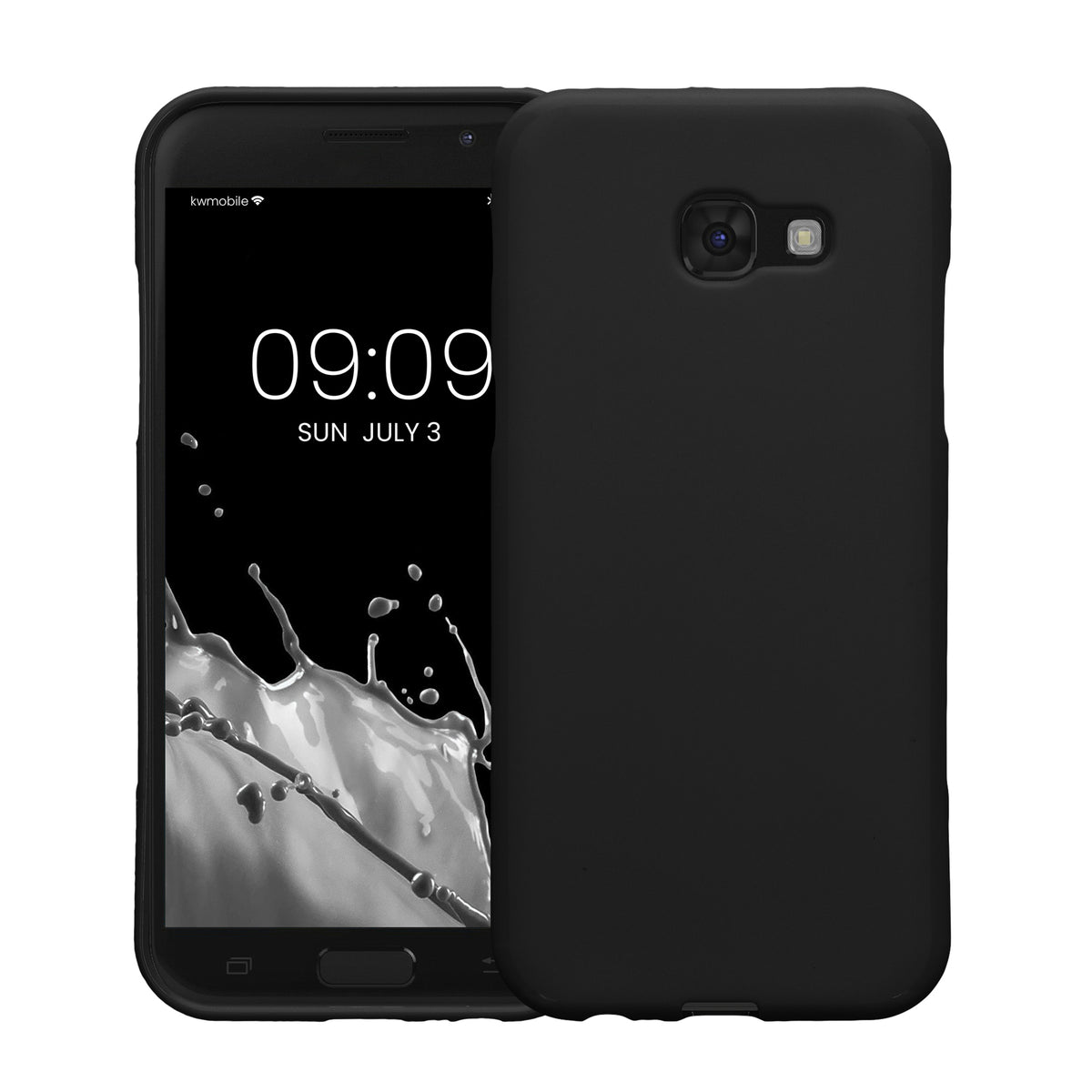 Samsung Galaxy A5 (2017) Phone Case