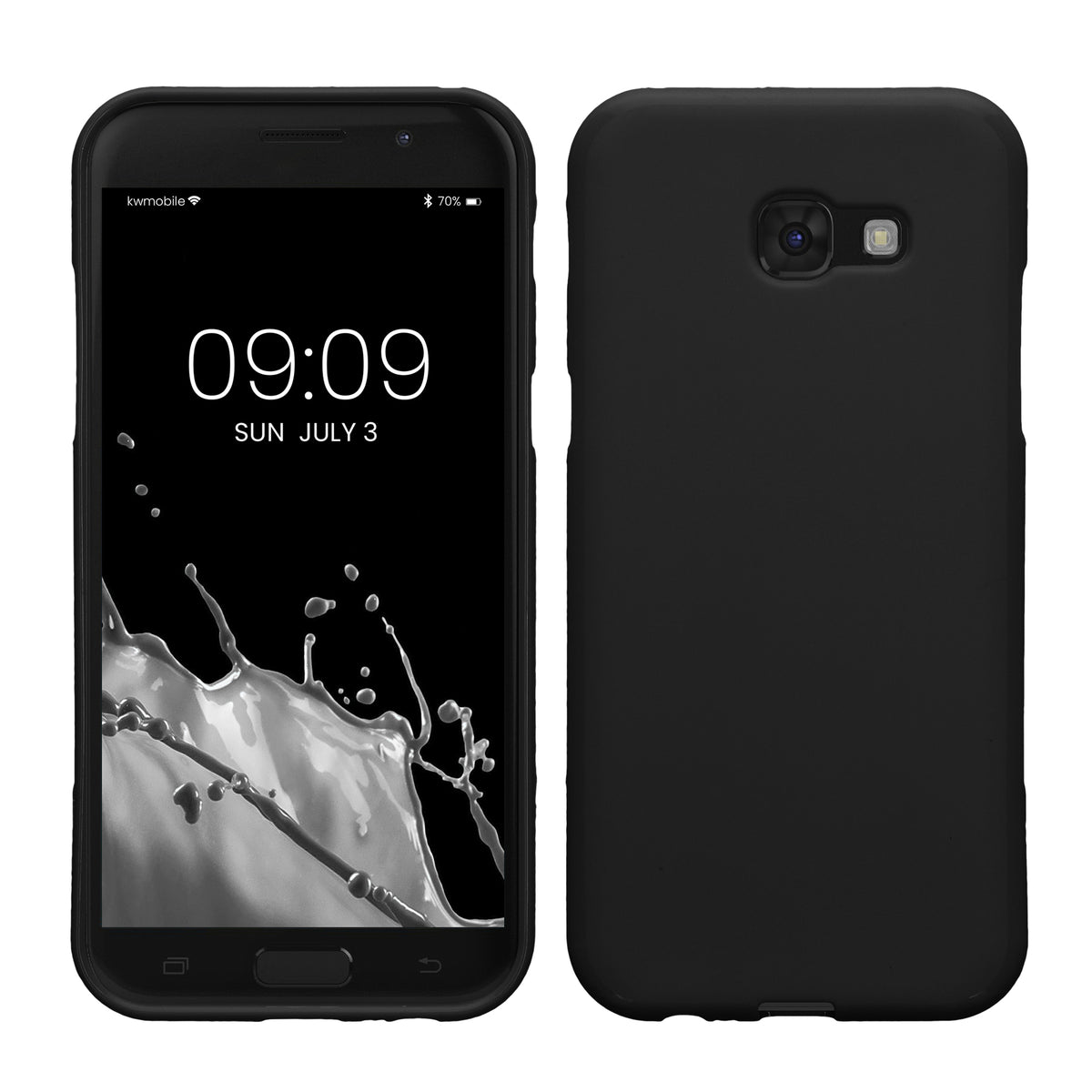 Samsung Galaxy A5 (2017) Phone Case