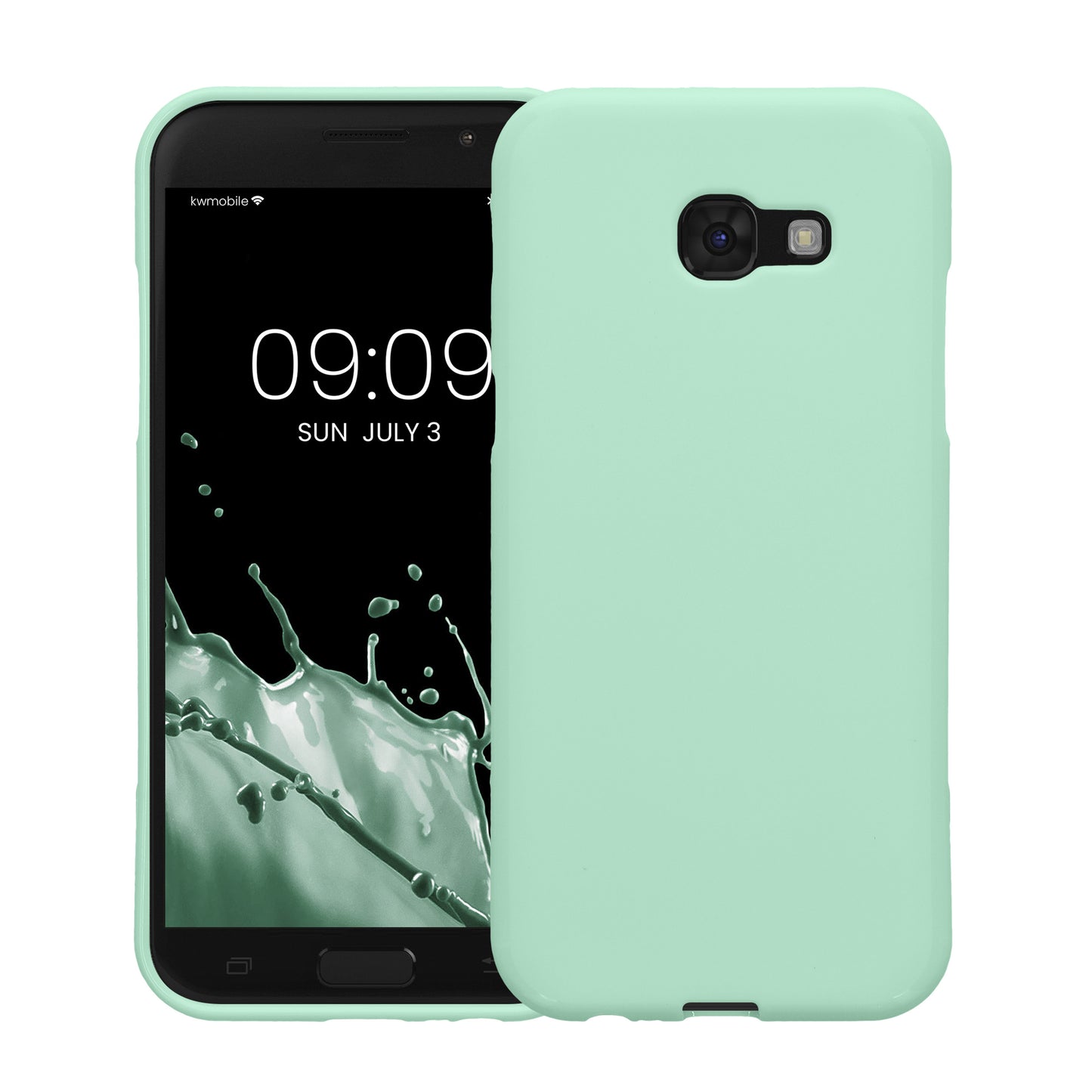 Samsung Galaxy A5 (2017) Phone Case
