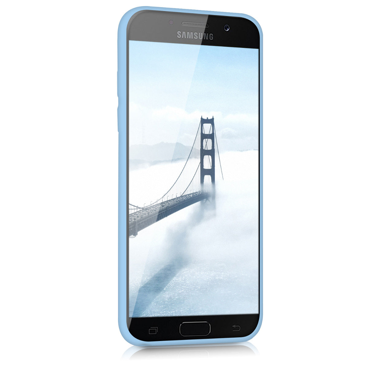 Samsung Galaxy A5 (2017) Phone Case