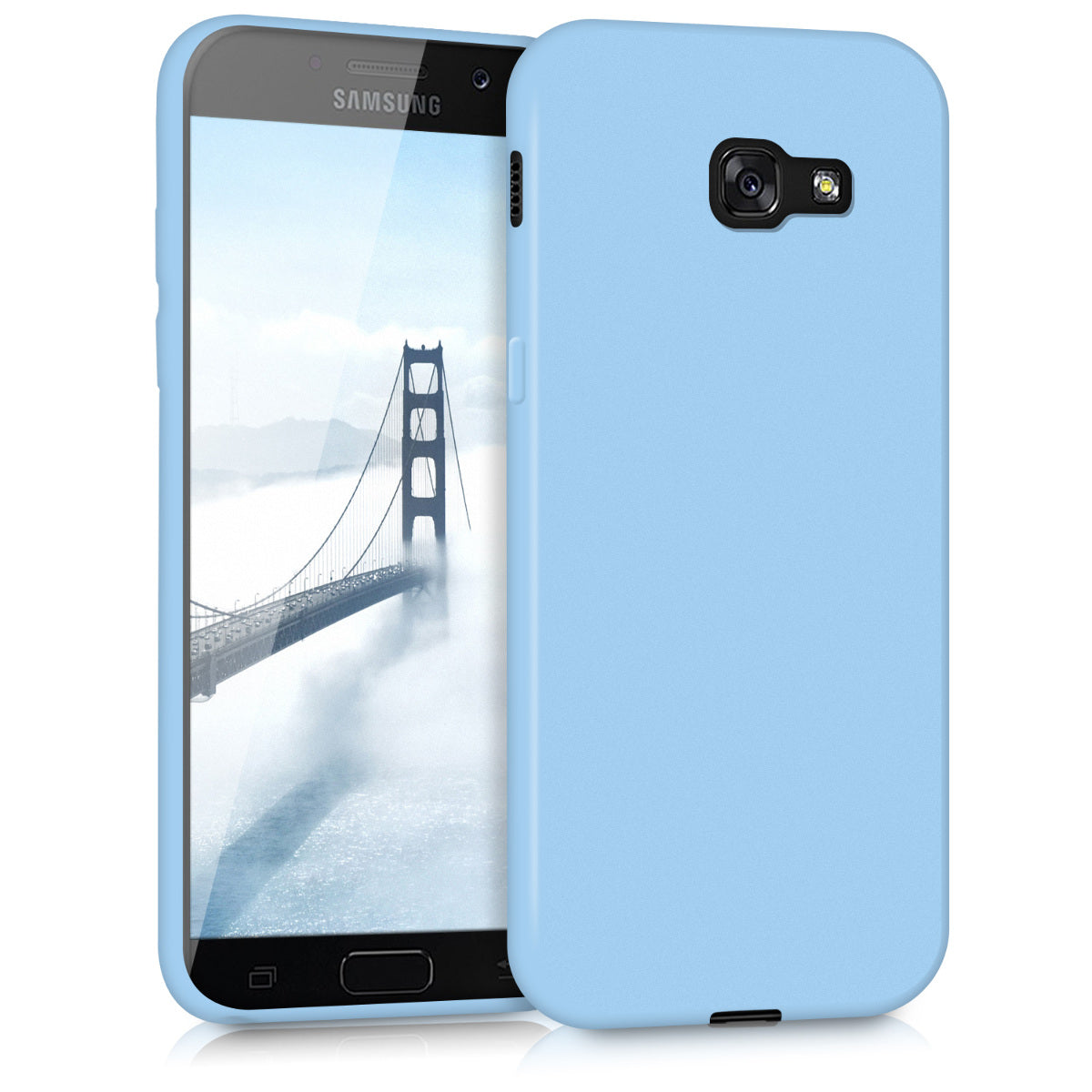 Samsung Galaxy A5 (2017) Phone Case
