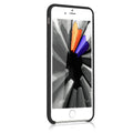 iPhone 6 Plus / 6S Plus Silicone Phone Case
