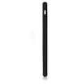 iPhone 6 Plus / 6S Plus Silicone Phone Case