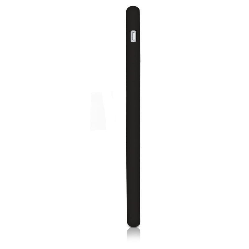 iPhone 6 Plus / 6S Plus Silicone Phone Case
