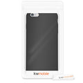 iPhone 6 Plus / 6S Plus Silicone Phone Case