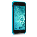 Cool Glacier