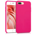 Neon Pink