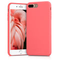 Neon Coral