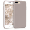Light Taupe