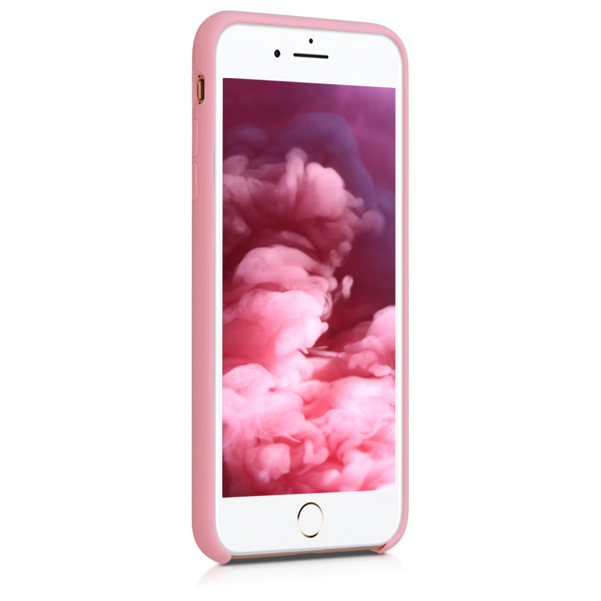 KWM0000087L011C-1