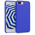 Baltic Blue