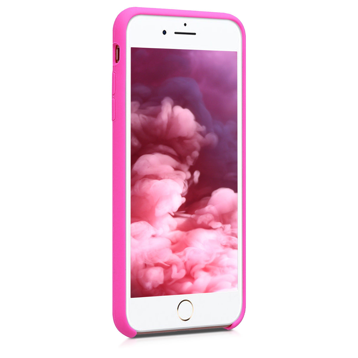 KWM0000087L017C-1