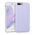 Pastel Lavender