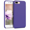 Iris Blue