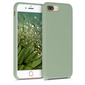 Grey-Green