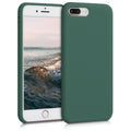Fir Green