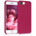 Pomegranate Red