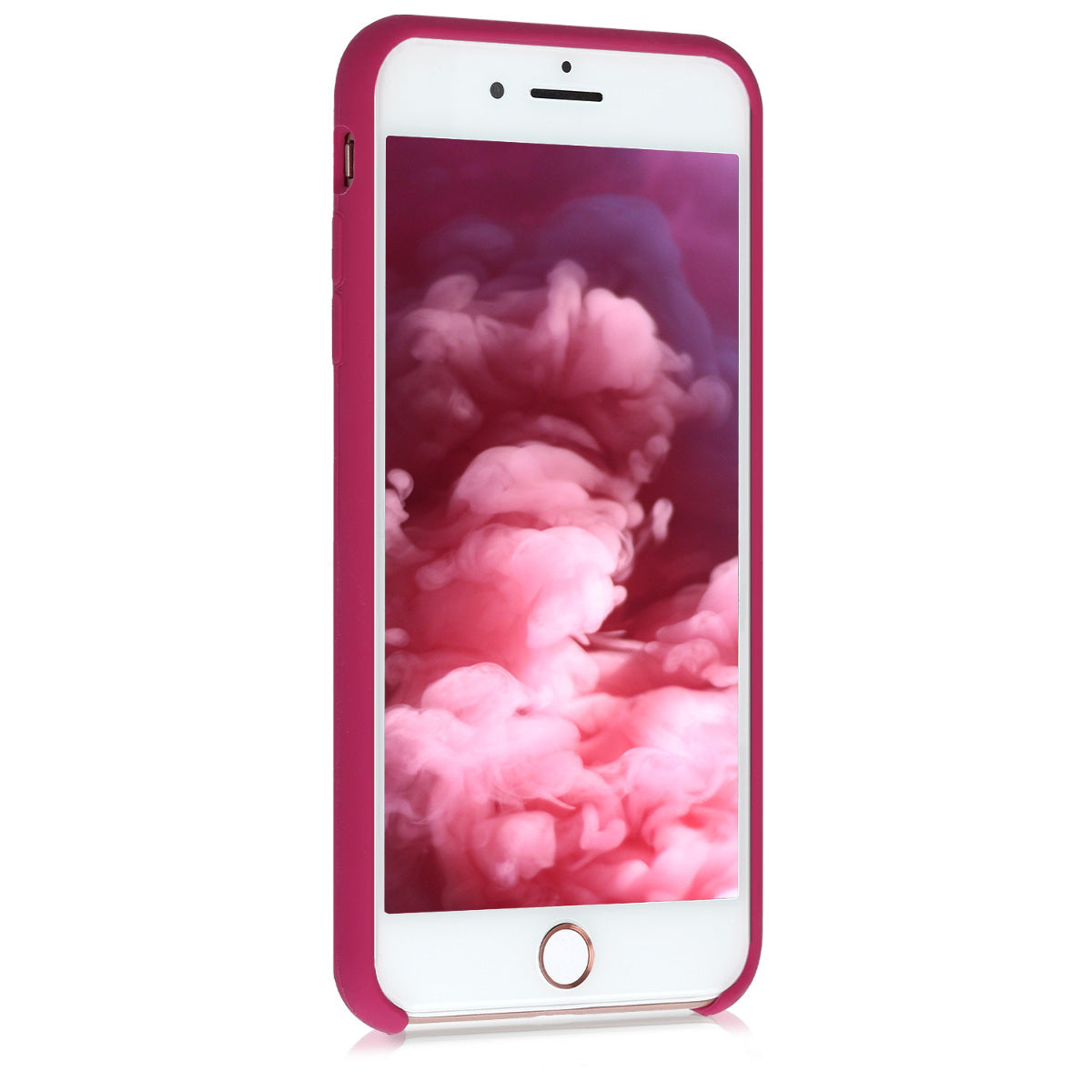 KWM0000087L041C-1