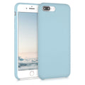 Pastel Blue