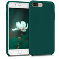 Turquoise Green