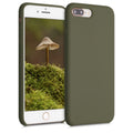 Dark Olive Green
