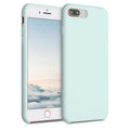 Cool Mint