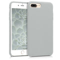 Matte Light Grey