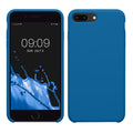 Blue Reef