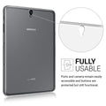 Samsung Galaxy Tab S3 9.7 T820 / T825 Case