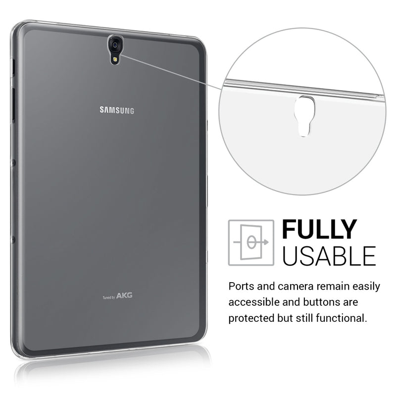 Samsung Galaxy Tab S3 9.7 T820 / T825 Case