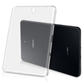 Samsung Galaxy Tab S3 9.7 T820 / T825 Case