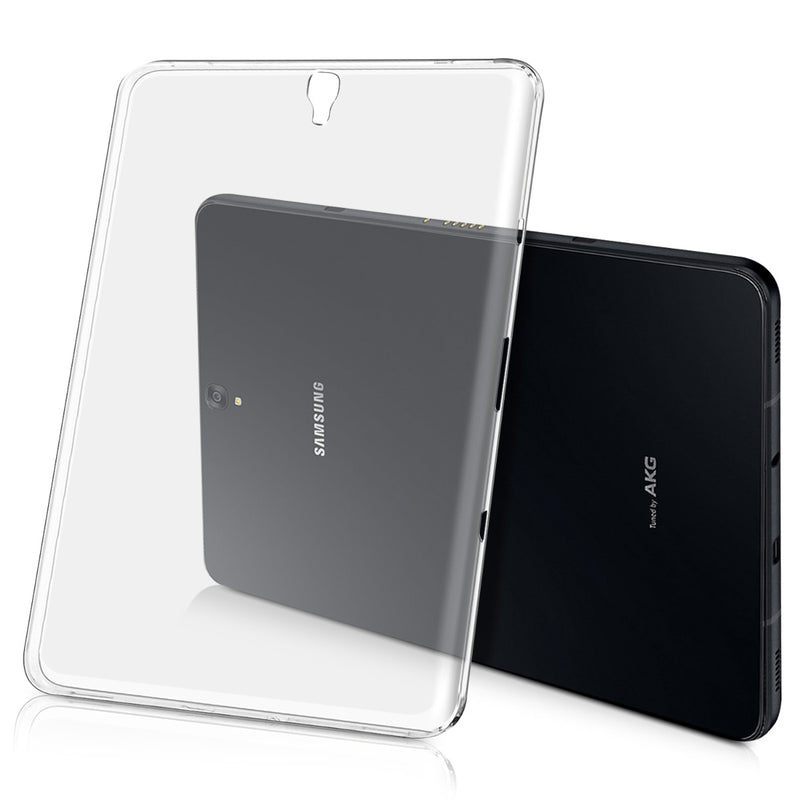 Samsung Galaxy Tab S3 9.7 T820 / T825 Case
