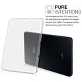 Samsung Galaxy Tab S3 9.7 T820 / T825 Case