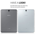 Samsung Galaxy Tab S3 9.7 T820 / T825 Case