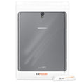 Samsung Galaxy Tab S3 9.7 T820 / T825 Case