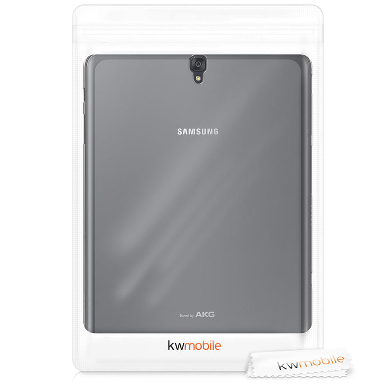 Samsung Galaxy Tab S3 9.7 T820 / T825 Case