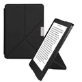 Kobo Aura Edition 2 with Auto Sleep eReader Flip Case