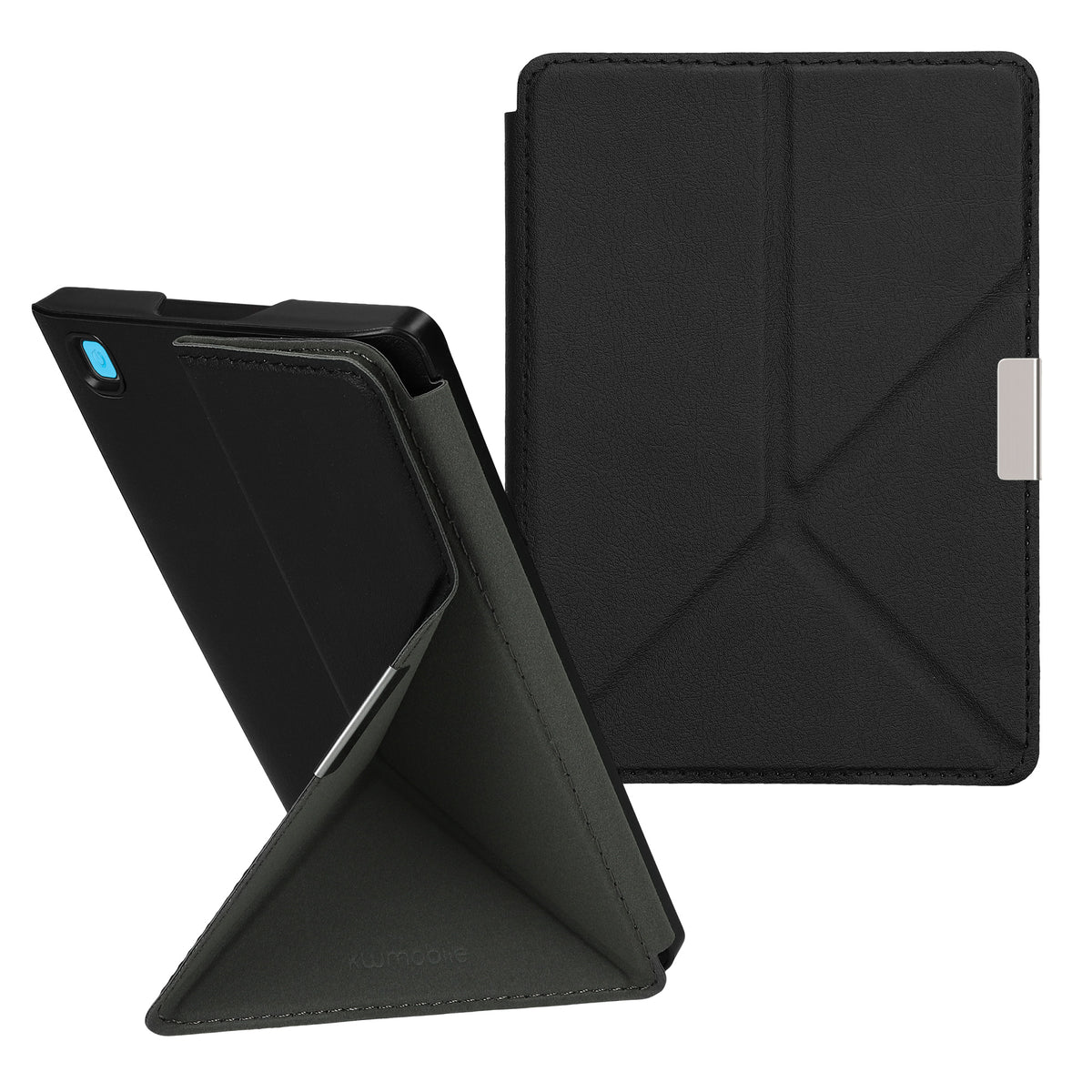 Kobo Aura Edition 2 with Auto Sleep eReader Flip Case