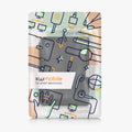 Kobo Aura Edition 2 with Auto Sleep eReader Flip Case