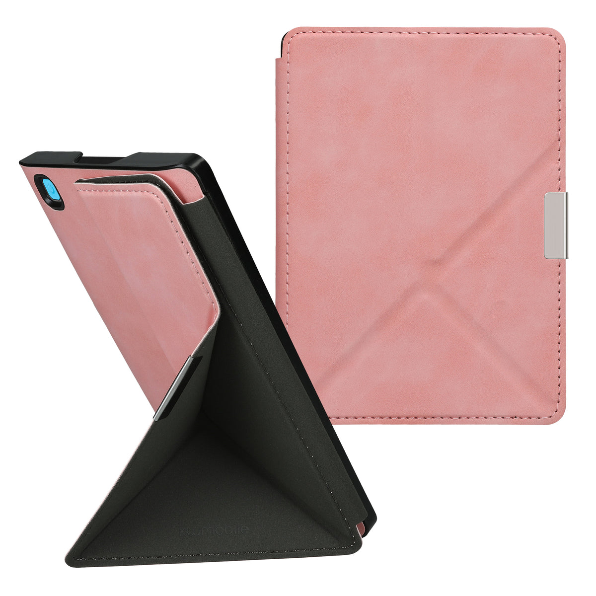 Kobo Aura Edition 2 with Auto Sleep eReader Flip Case