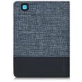 Kobo Aura Edition 2 eReader Case