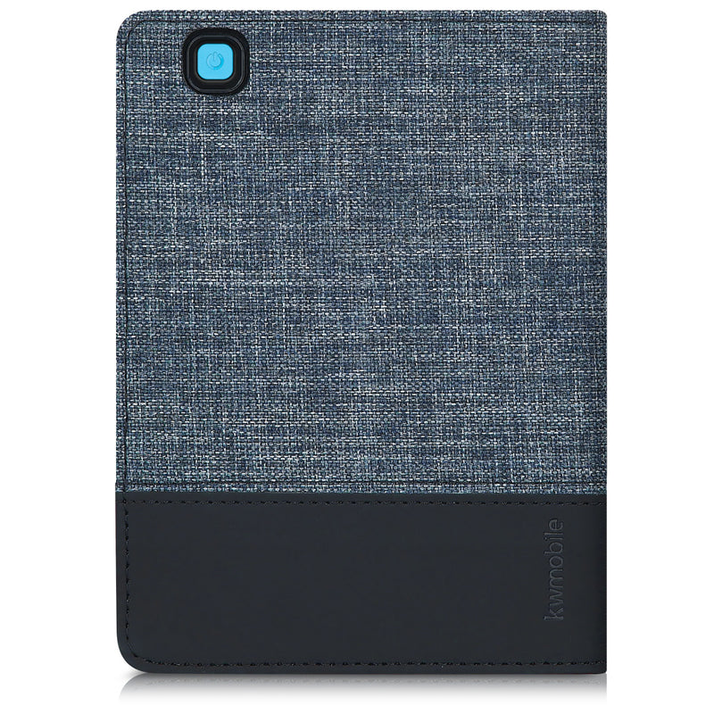 Kobo Aura Edition 2 eReader Case
